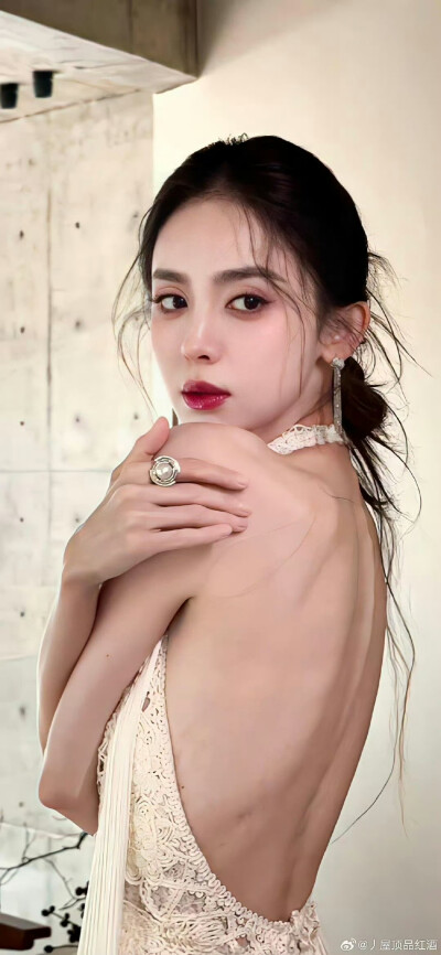 >o<