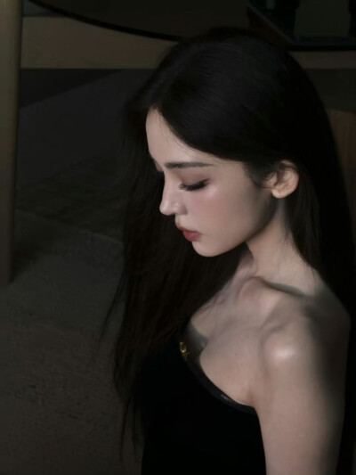 >o<