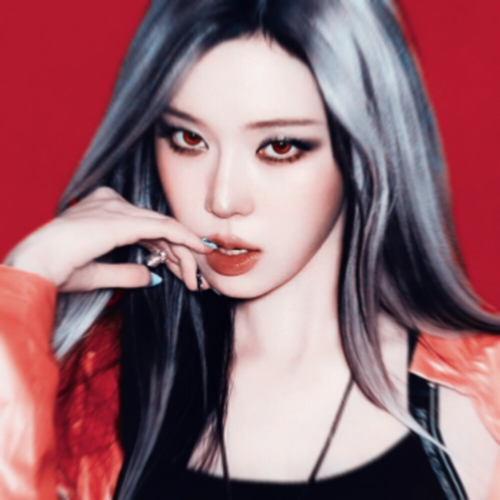 好久不见～～～