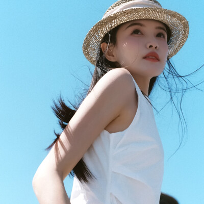 林小宅