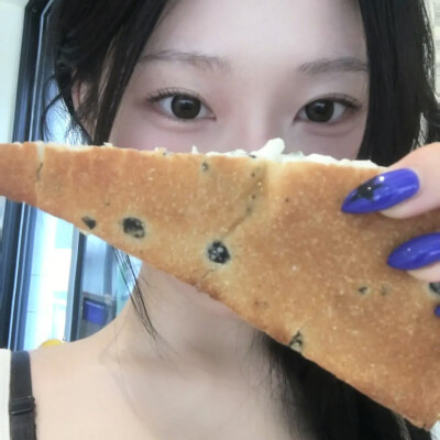 女生头像