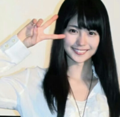 纯