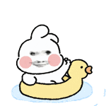 表情包 恶搞