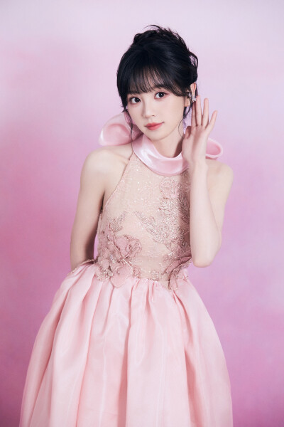 田曦薇