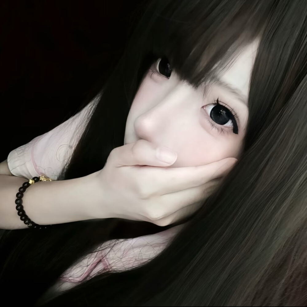 风格
