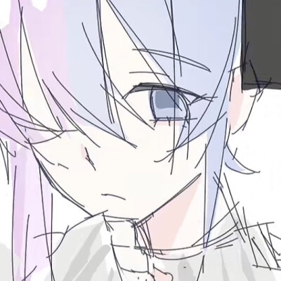 怠美比留子之女一滴泪
