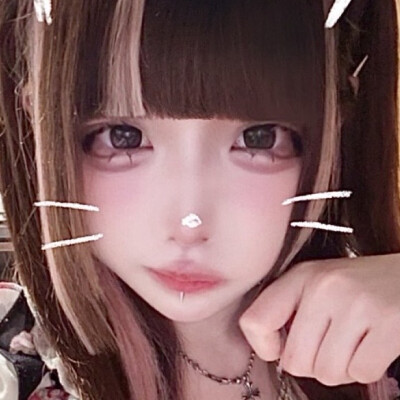 目瞪狗呆了