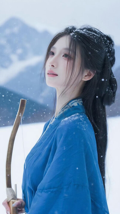 汉服