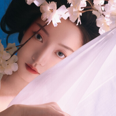 姜贞羽