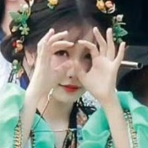 心心