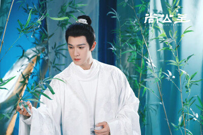 李昀锐