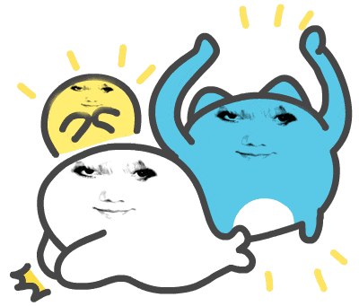 表情包