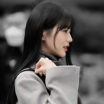 北侓江给我的.:*♡