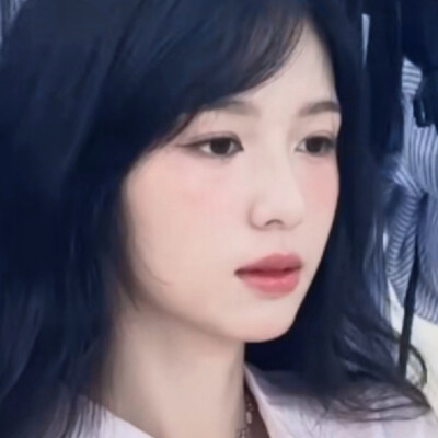 耶耶耶