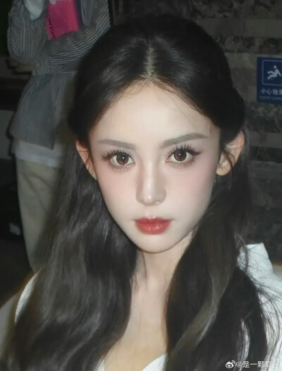 >o<