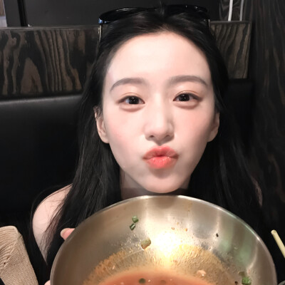 包上恩