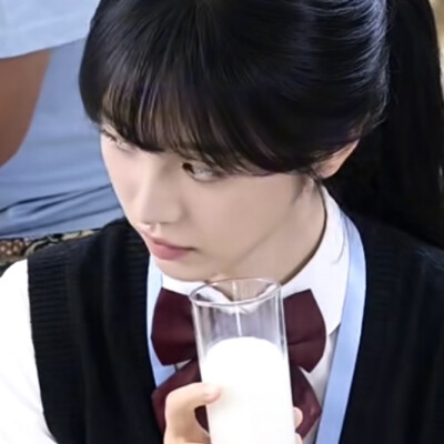 小宝宝