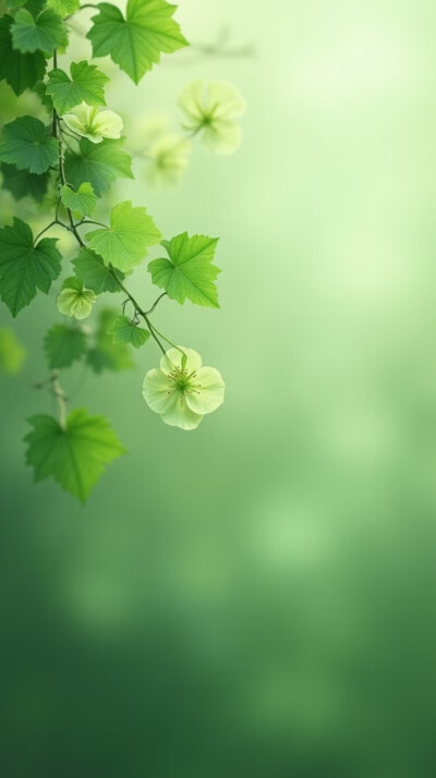 只有心里装满阳光的人，才能温暖别人。 ​ ​​​