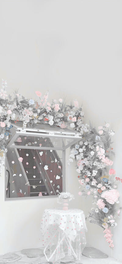 壁纸