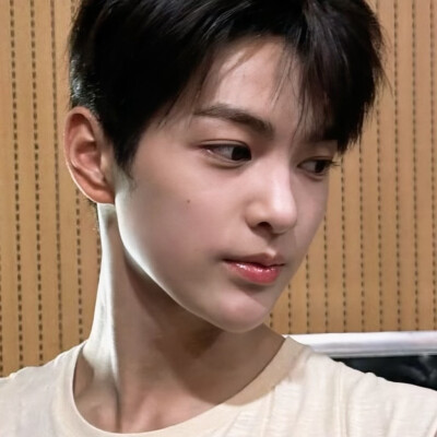 也是一种警告！