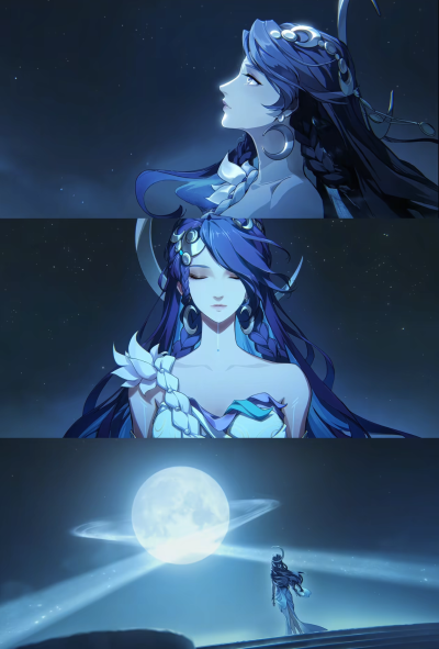 海月 暃