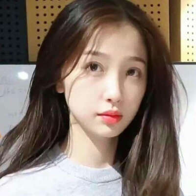 心心