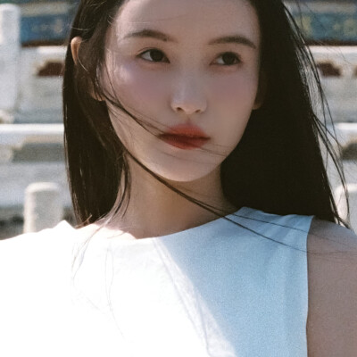林小宅