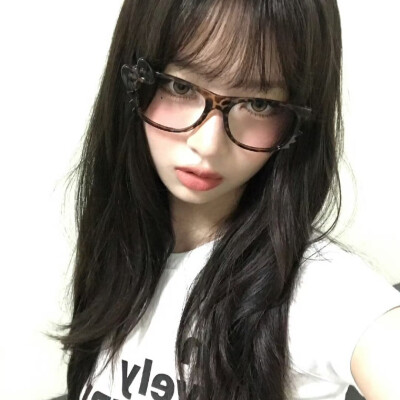 ·