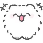 可爱小狗表情包