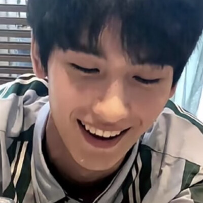 亲爱的