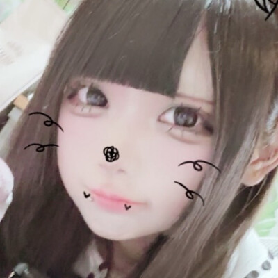 目瞪狗呆了