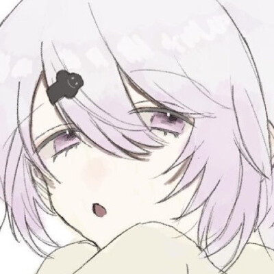 连连看