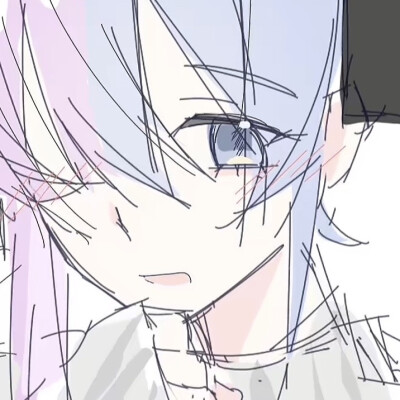 怠美比留子之女一滴泪