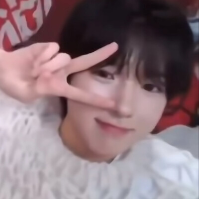 sakuya（∩▽∩）