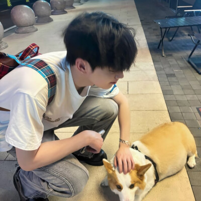不联系的日子里 是互相比狠心 还是如你所愿