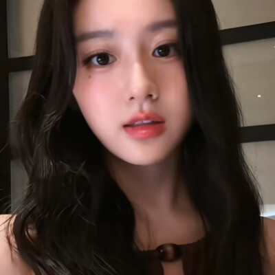 难过时候打给我吧