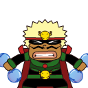 大大怪