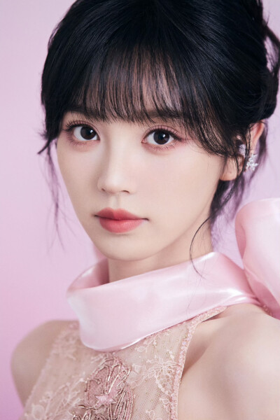 田曦薇