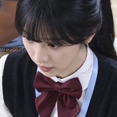 小宝宝