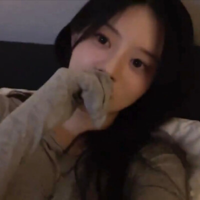 ♡