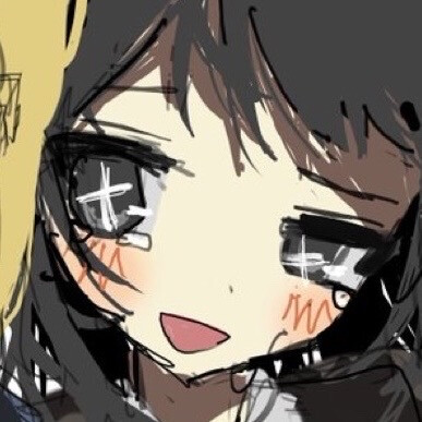 明天见，静香香