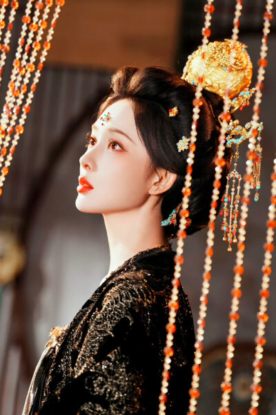 孟子义