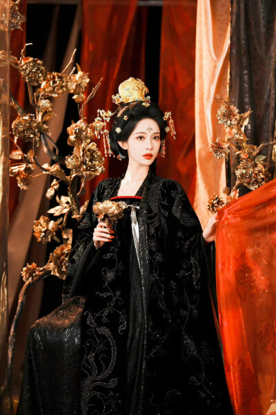 孟子义