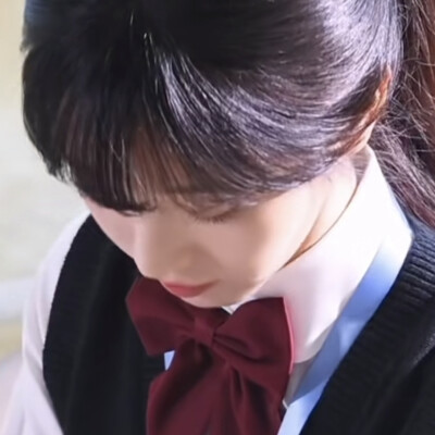 学姐