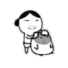 表情包