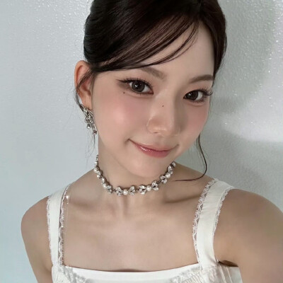 ISA可二改