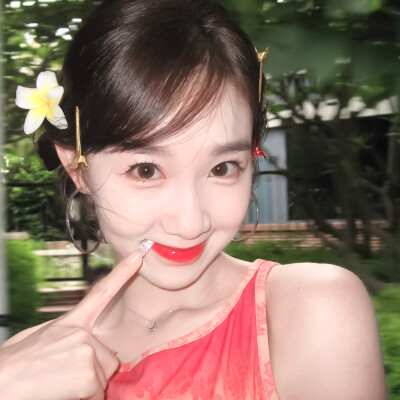 李子璇