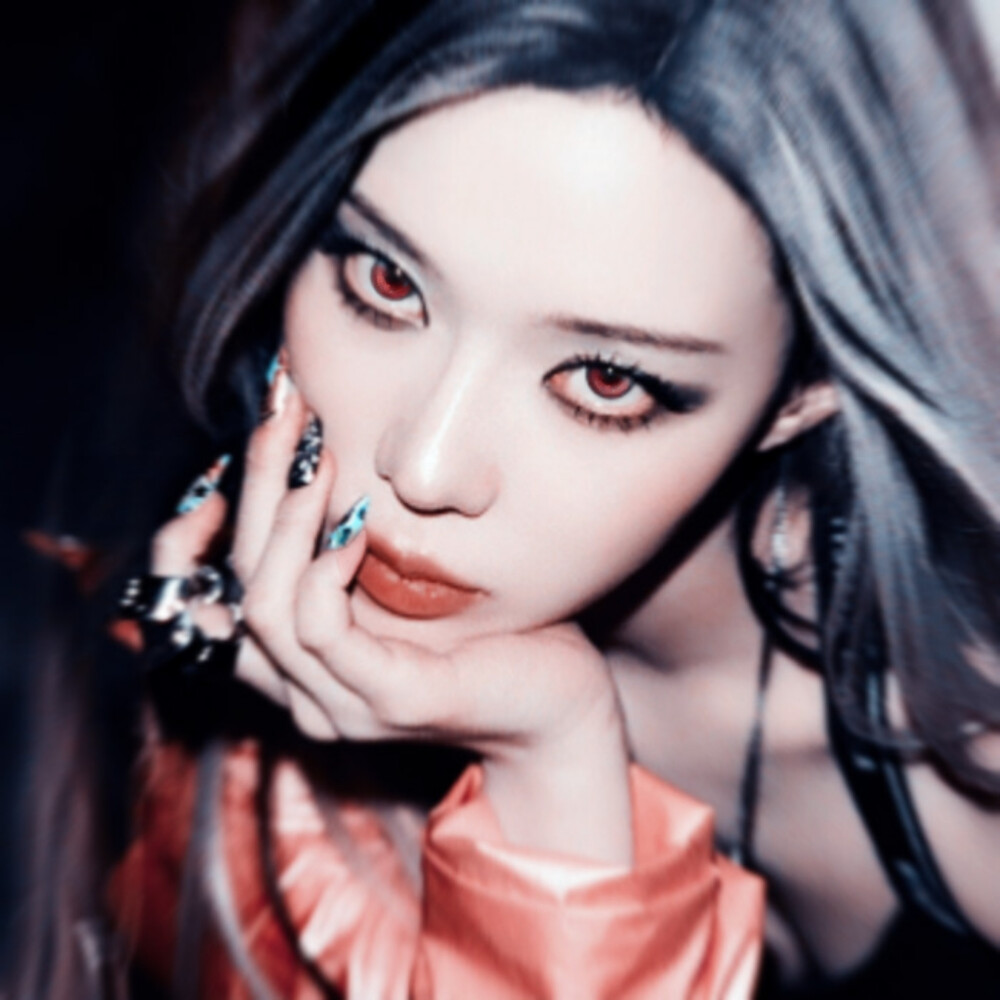 好久不见～～～