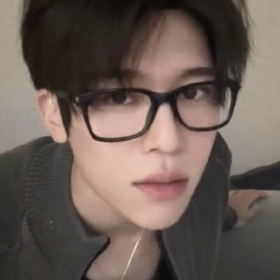 吴是温