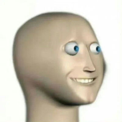 表情包